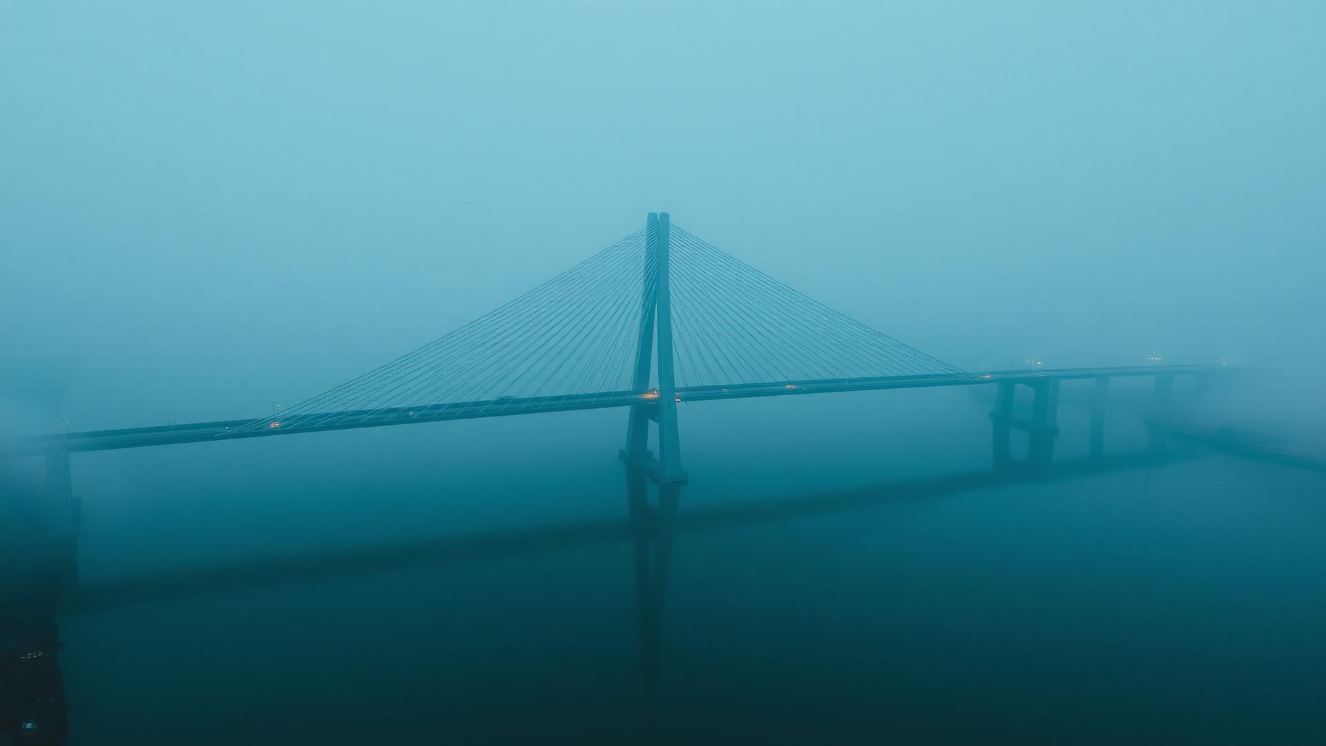 Strategic infrastructure asset